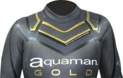 Aquaman Men’s Cell Gold Wetsuit -Triathlon Gear Shop 16094935ef207c402f382.70254730