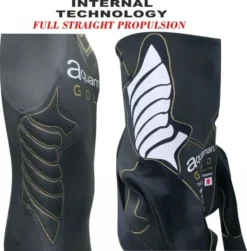 Aquaman Men’s Cell Gold Wetsuit -Triathlon Gear Shop 16094935ef207cd264da1.88575798