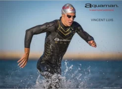 Aquaman Men’s Cell Gold Wetsuit -Triathlon Gear Shop 16094935ef207d6d57452.47751688