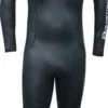Aquaman Men’s Bionik Wetsuit Black Red