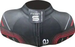 Aquaman Men’s Bionik Wetsuit Black Red 10 Aquaman Men’s Bionik Wetsuit Black Red -Triathlon Gear Shop 16094955ef20b9769d3b5.67352413