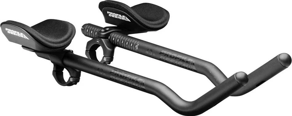 Profile Design Sonic Ergo 43a 1 Profile Design Sonic Ergo 43a