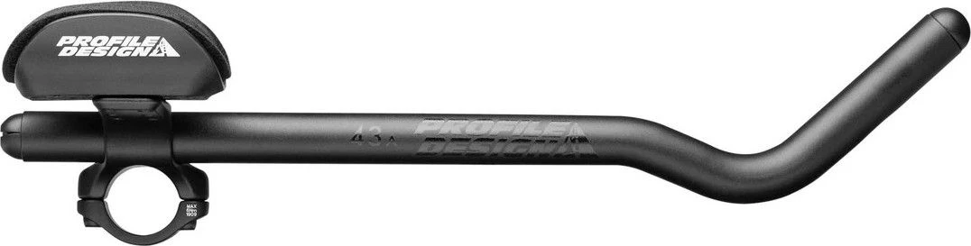 Profile Design Sonic Ergo 43a 2 Profile Design Sonic Ergo 43a - Image 2