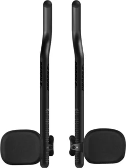 Profile Design Sonic Ergo 43a 5 Profile Design Sonic Ergo 43a -Triathlon Gear Shop 16222455f15a0d4eab546.46023729