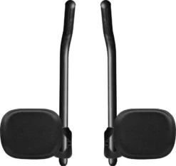 Profile Design Supersonic Ergo Aerobar 50c -Triathlon Gear Shop 16222485f15aa8b5f2e32.38425365