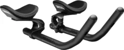 Profile Design Hypersonic Ergo Aerobar 50a 340mm
