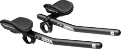 Profile Design Sonic Ergo Aerobar T5