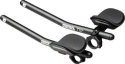 Profile Design Sonic Ergo Aerobar T5 -Triathlon Gear Shop 16222535f169677a111e3.44249471
