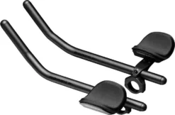 Profile Design Sonic Ergo Aerobar 50a 9 Profile Design Sonic Ergo Aerobar 50a -Triathlon Gear Shop 16222565f169c0eae5770.32726497