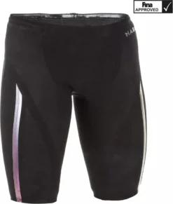 MEN'S Nabaiji JAMMER FINA SKINVOLT 900 COMPETITION SWIMSUIT