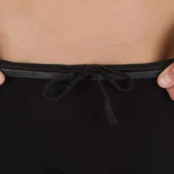 MEN'S Nabaiji JAMMER FINA SKINVOLT 900 COMPETITION SWIMSUIT -Triathlon Gear Shop 16390455f1561f2c2b416.30966788