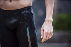 MEN'S Nabaiji JAMMER FINA SKINVOLT 900 COMPETITION SWIMSUIT -Triathlon Gear Shop 16390455f1561fbf099b6.16776998