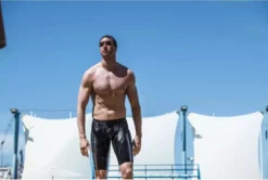 MEN'S Nabaiji JAMMER FINA SKINVOLT 900 COMPETITION SWIMSUIT -Triathlon Gear Shop 16390455f1562012f1c28.12051846