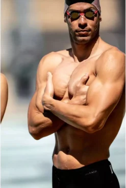 MEN'S Nabaiji JAMMER FINA SKINVOLT 900 COMPETITION SWIMSUIT -Triathlon Gear Shop 16390455f156205ebfe09.84758974