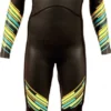 Mako Reef Shark Neoprene Wetsuit Child