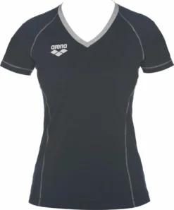 Arena TL Short Sleeve T-shirt Women