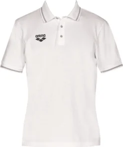 Triathlon Gear Shop 13 Polo Arena TL White