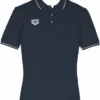 Polo Arena TL Blue Navy