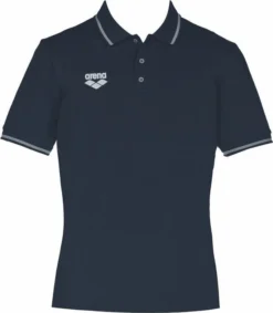 Triathlon Gear Shop -Triathlon Gear Shop 17930565fdca71b999119.89998219