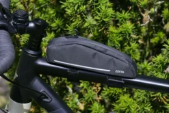 Zefal Z Aero Frame Bag Black 5 Zefal Z Aero Frame Bag Black -Triathlon Gear Shop 1808167603393696afb30.72176025