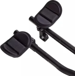 Aptonia Long Distance Aluminum Triathlon Extensions -Triathlon Gear Shop 18107895f919796d066a3.30839991