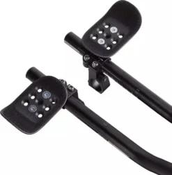 Aptonia Long Distance Aluminum Triathlon Extensions -Triathlon Gear Shop 18107895f91979bf1bf44.33528311