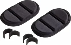 Aptonia Long Distance Aluminum Triathlon Extensions -Triathlon Gear Shop 18107895f9197a13def41.57043926