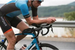 Aptonia Long Distance Aluminum Triathlon Extensions -Triathlon Gear Shop 18107895f9197a779d247.95917250