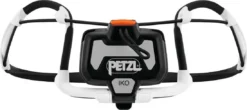 Headlamp Petzl Iko Hybrid 350/500 Lumens -Triathlon Gear Shop 18109405fb7d8d1248358.45871311