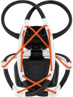 Headlamp Petzl Iko Hybrid 350/500 Lumens -Triathlon Gear Shop 18109405fb7d8d5dd9b48.84652810