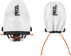 Headlamp Petzl Iko Hybrid 350/500 Lumens -Triathlon Gear Shop 18109405fb7d8dd3c4e57.46562159