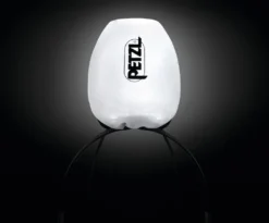 Headlamp Petzl Iko Hybrid 350/500 Lumens -Triathlon Gear Shop 18109405fb7d8e1b625c5.29873362