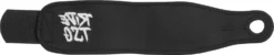 TSG Wrist Brace Black -Triathlon Gear Shop 1813693619bb1888ae731.38262115