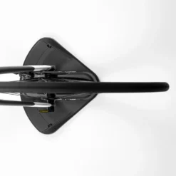 Elite Sterzo Front Wheel Support -Triathlon Gear Shop 18148325f97026b462d11.87948951