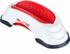 Elite SU-STA Front Wheel Support (road / MTB)