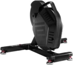 Home Trainer Xpedo APX Comp Smart -Triathlon Gear Shop 18192375f9a92d37174b7.37082828