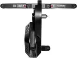 Home Trainer Xpedo APX Comp Smart -Triathlon Gear Shop 18192375f9a92d7d82953.19886653