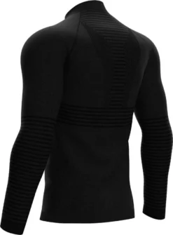 Triathlon Gear Shop -Triathlon Gear Shop 18242065f8d30ed672a26.03554048