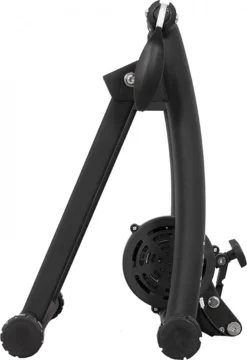 Home Trainer Massi Pulse 3.0 (Handlebar Control) -Triathlon Gear Shop 1825486601cff28c2fde0.43946876