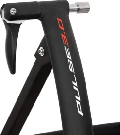 Home Trainer Massi Pulse 3.0 (Handlebar Control) -Triathlon Gear Shop 1825486601cff3a6c9828.30280409