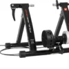 Home Trainer Massi Pulse 2.0 (Handlebar Control)