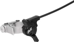 Home Trainer Massi Pulse 2.0 (Handlebar Control) -Triathlon Gear Shop 1825500601d2f2241f2a5.09002860