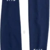 Pair Of MAAP Blue Arm Warmers