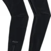 Pair Of MAAP Leggings Black