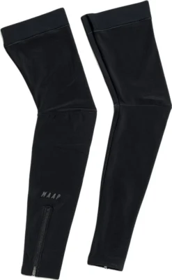 Pair Of MAAP Leggings Black
