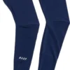Pair Of MAAP Leggings Blue