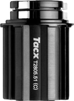 Tacx Campagnolo Freehub Body For Tacx Neo 2 And Flux