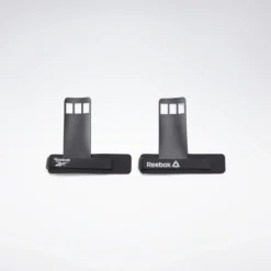 Grips Reebok Training United By Fitness Training Black Unisex -Triathlon Gear Shop 18355846169252b54a2c1.59316425