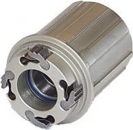 Wahoo Fitness Shimano/Sram 11V Freewheel Body For Kickr