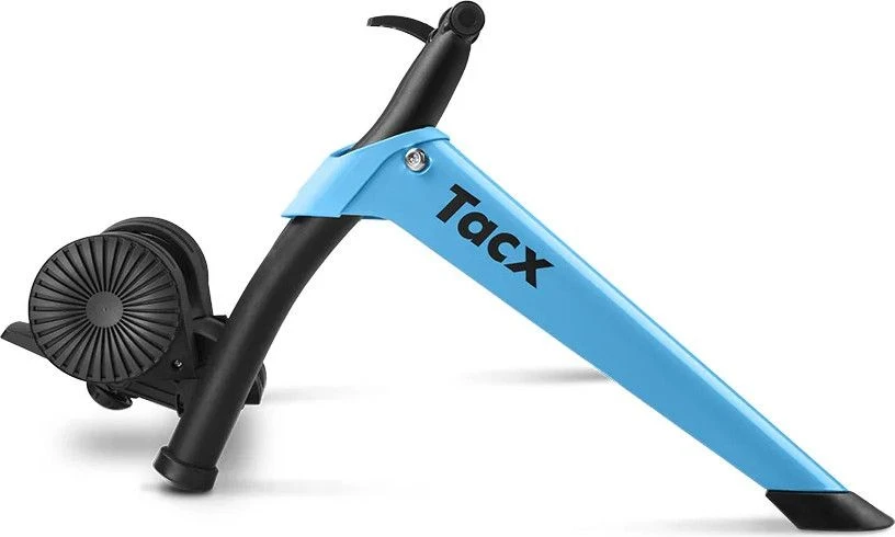 Home Trainer Tacx Boost 2 Home Trainer Tacx Boost - Image 2